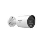 Hikvision DS-2CD2087G3-LI2UY