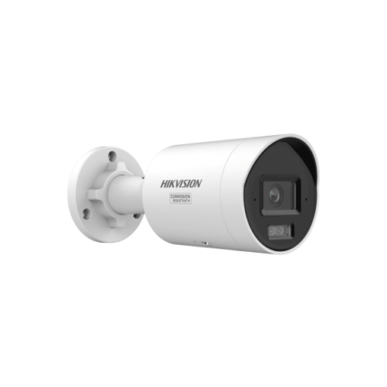 Hikvision DS-2CD2087G3-LI2UY