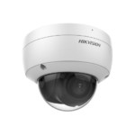 Hikvision DS-2CD2143G2-IU