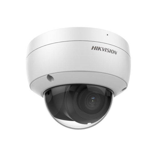 thumb_550x0_DS-2CD2143G2-IU Hikvision DS-2CD2143G2-IU