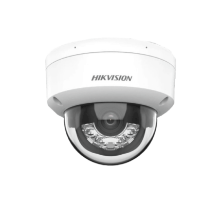 Професионална IP Камера HIKVISION - 4.0 Мегапиксела DS-2CD2143G2-LIS2U