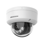 Професионална IP Камера HIKVISION - 6.0 Мегапиксела DS-2CD2163G2-LIS2U