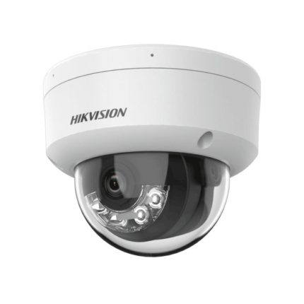 Професионална IP Камера HIKVISION - 6.0 Мегапиксела DS-2CD2163G2-LIS2U