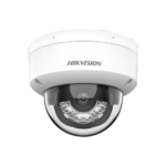 Hikvision DS-2CD2183G2-LIS2U