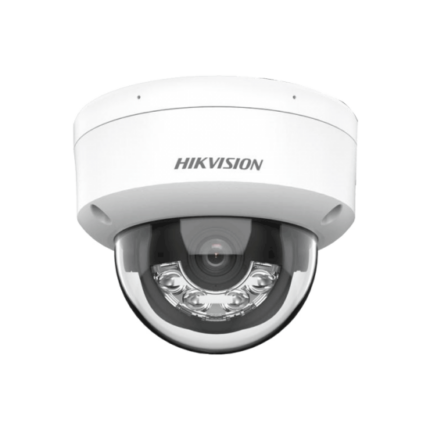 Hikvision DS-2CD2183G2-LIS2U