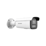 Професионална IP Камера HIKVISION - 4.0 Мегапиксела DS-2CD2643G2-LIZS2U