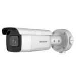Hikvision DS-2CD3646G2/P-IZS