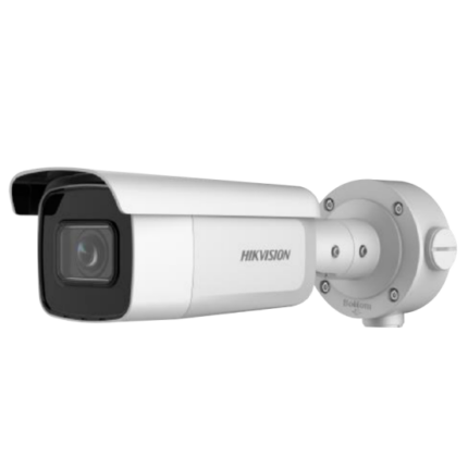Hikvision DS-2CD3646G2/P-IZS