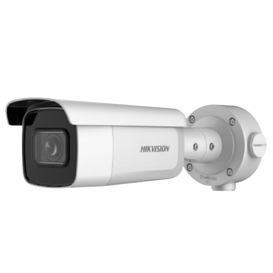 Hikvision DS-2CD3646G2/P-IZS