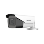 HIKVISION DS-2CE19H0T-AIT3ZF 5 мегапикселова варифокална HD-TVI камера за видеонаблюдение с IR до 40 м