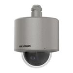 Hikvision DS-2DF4420-DX(S6/316L)(C)