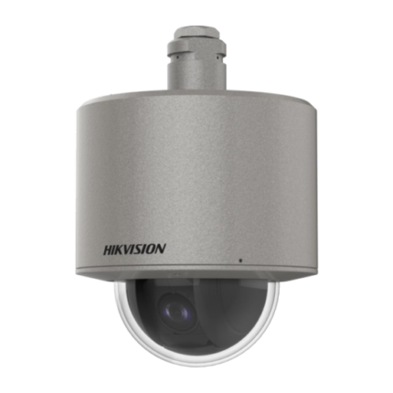 Hikvision DS-2DF4420-DX(S6/316L)(C)