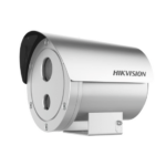 Hikvision DS-2XE6242F-IS/316