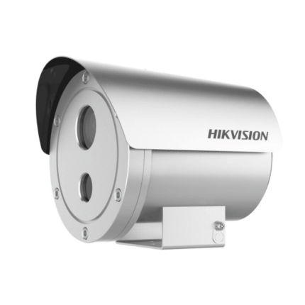 Hikvision DS-2XE6242F-IS/316