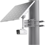 Hikvision DS-2XS6A47G1-LS/C36S80