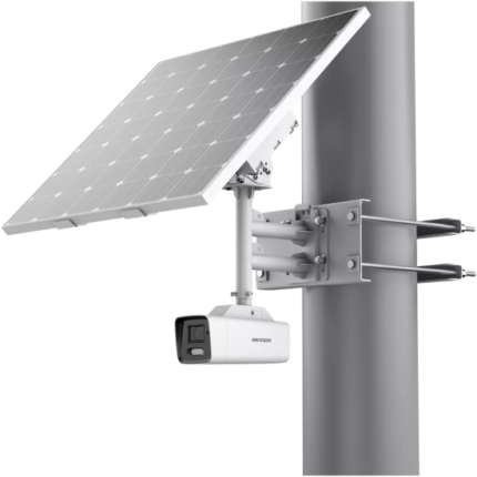 Hikvision DS-2XS6A47G1-LS/C36S80