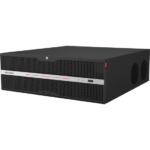 Hikvision DS-96128NXI-S16R