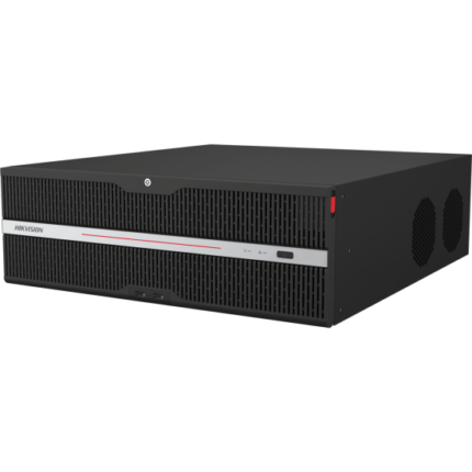 Hikvision DS-96128NXI-S16R
