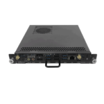 Hikvision DS-D5AC11T5-8S2/XCOM