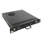 Hikvision DS-D5AC12T7-16S5