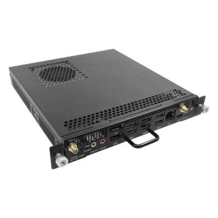 Hikvision DS-D5AC12T7-16S5