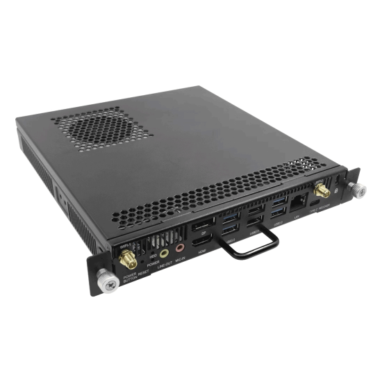 Hikvision DS-D5AC12T7-16S5