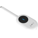Hikvision DS-D5SC3B-W