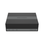 DVR Hikvision 4-канален HD-TVI видеорекордер DS-E04HQHI-B