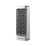 Hikvision DS-K1107AMK