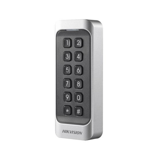 Hikvision DS-K1107AMK