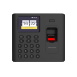 Hikvision DS-K1A802AF-B