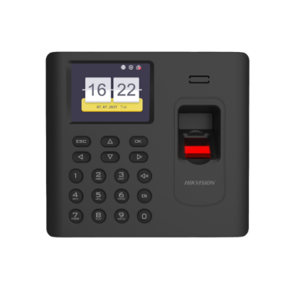 Hikvision DS-K1A802AMF-B