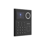 Hikvision DS-K1T320MWX