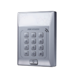 Hikvision DS-K1T801M