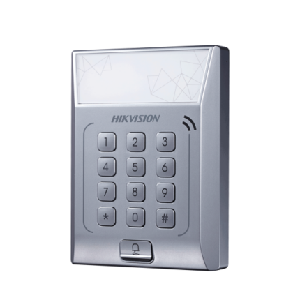 Hikvision DS-K1T801M