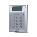 Hikvision DS-K1T802E