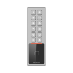 Hikvision DS-K1T805EBWX