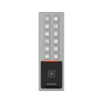 Hikvision DS-K1T805EBFWX
