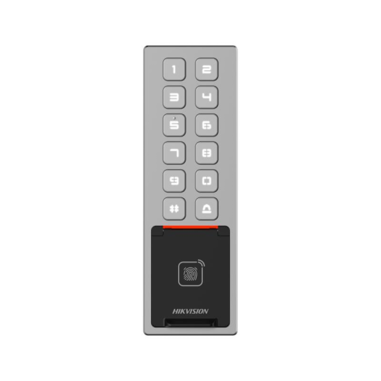Hikvision DS-K1T805EBFWX