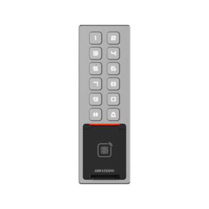 Hikvision DS-K1T805MBFWX