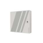 Hikvision DS-K2701X