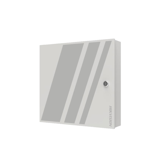 Hikvision DS-K2701X