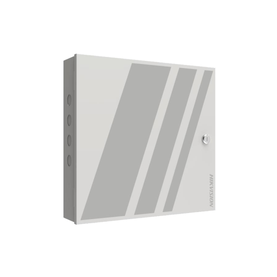 Hikvision DS-K2702X