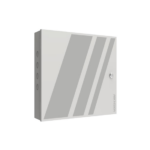 Hikvision DS-K2704X