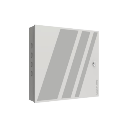 Hikvision DS-K2704X