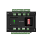 Hikvision DS-K2M002X