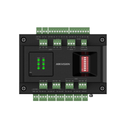 Hikvision DS-K2M002X