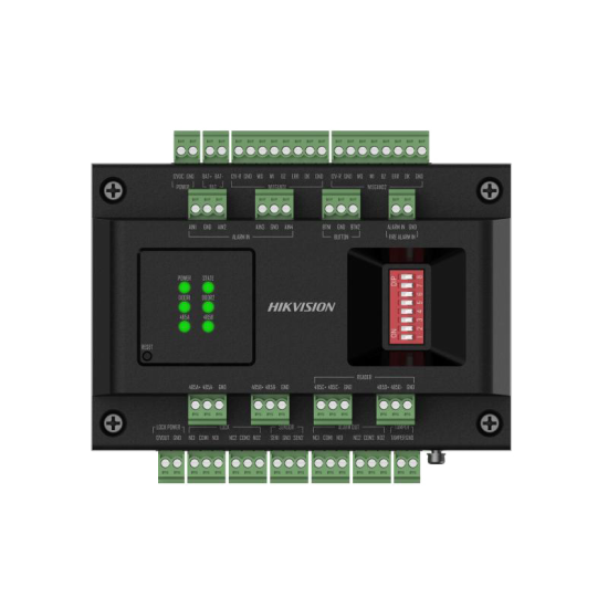 Hikvision DS-K2M002X