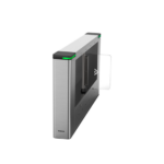 Hikvision DS-K3B501SX-L/M