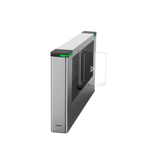 Hikvision DS-K3B501SX-L/M